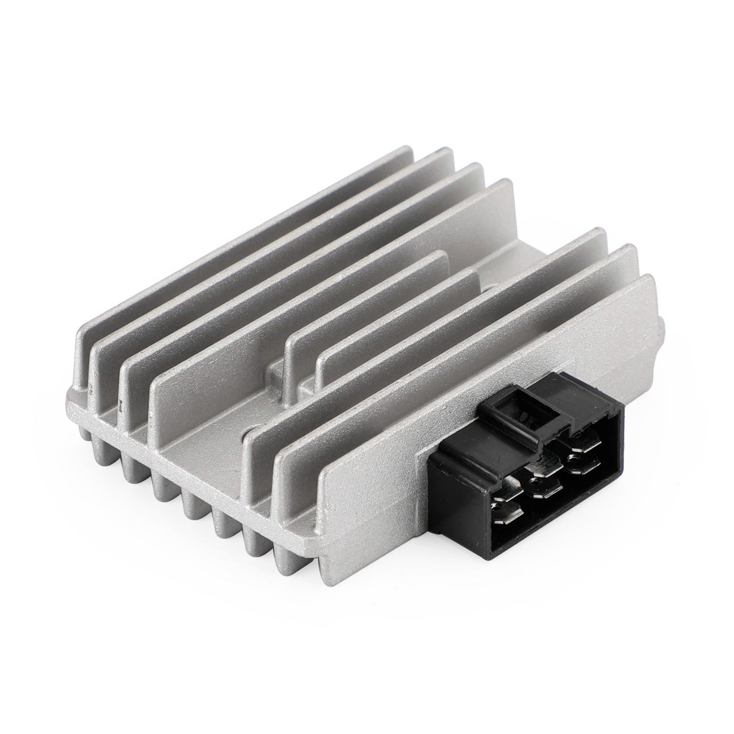 Generator Stator Regulator Rectifier Gasket Set For For Kawasaki KLE250 Anhelo 93-01