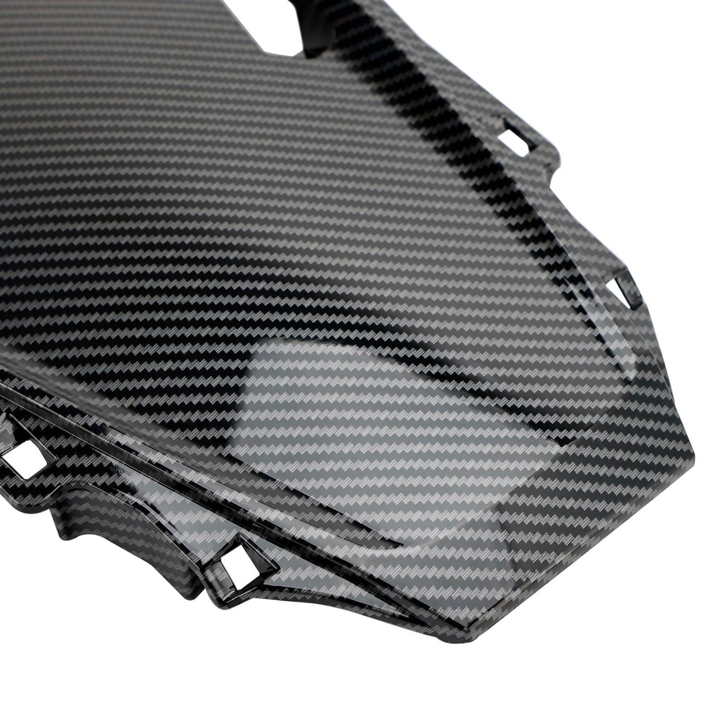 Carenado de guardabarros delantero ABS para Honda X-ADV 750 XADV 2021-2023