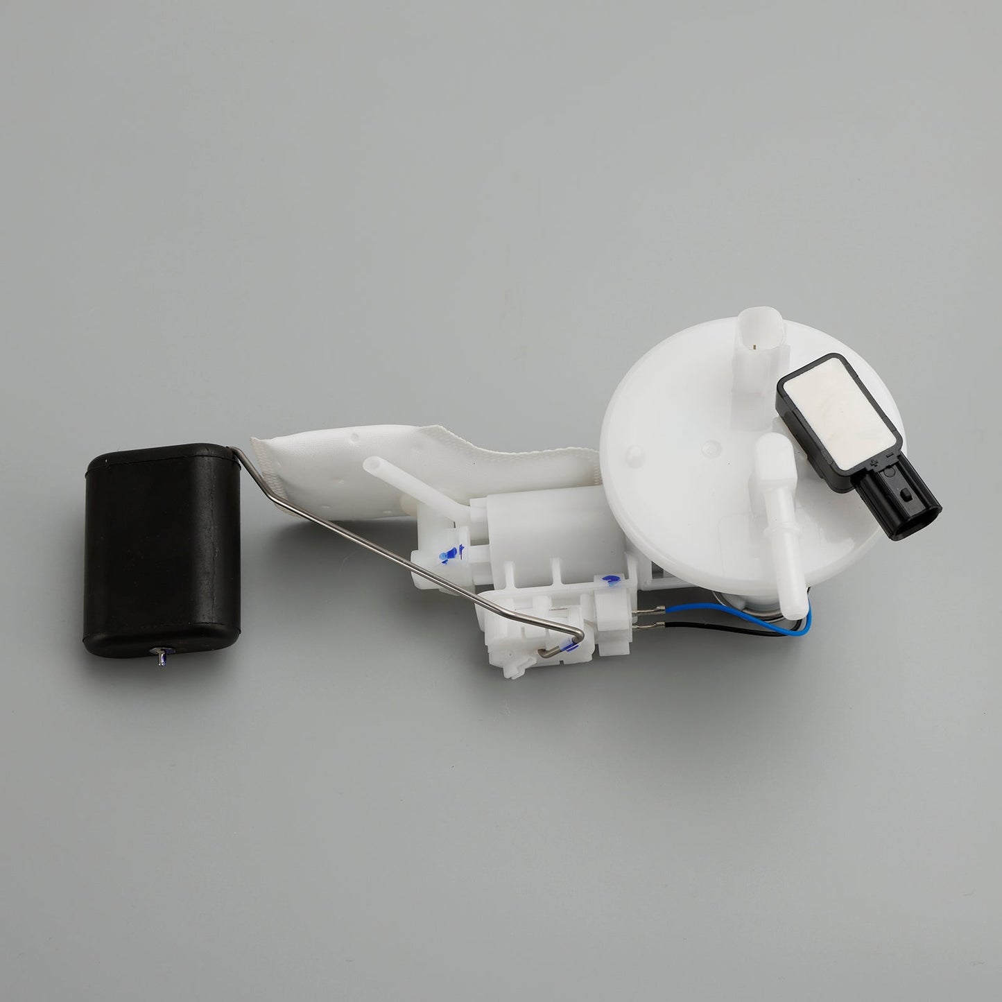 1Pa-E3907-10 Conjunto de bomba de combustible para Yamaha Vixion Nvl Nva 150 Nueva Fzi150 14-16