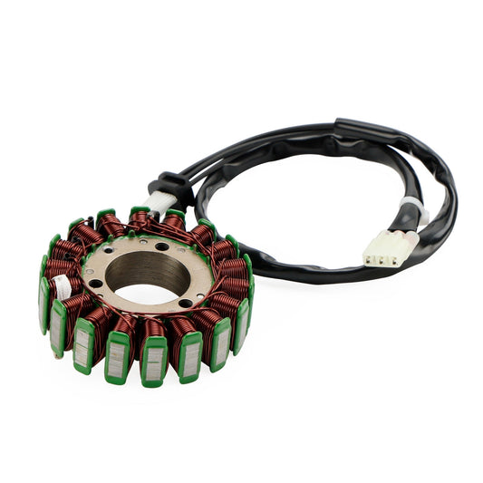 Générateur magnéto stator pour Gas Gas EC250 EC300 EX250 EX300 21-23 55539104000
