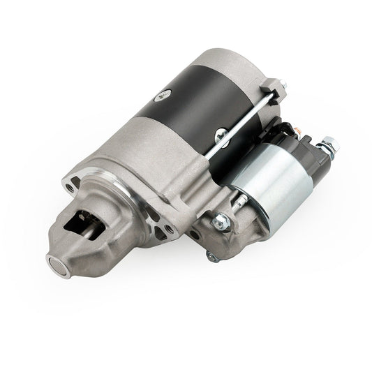 Kawasaki FX651V FX691V FX730V Démarreur neuf 21163-7023 428000-6600