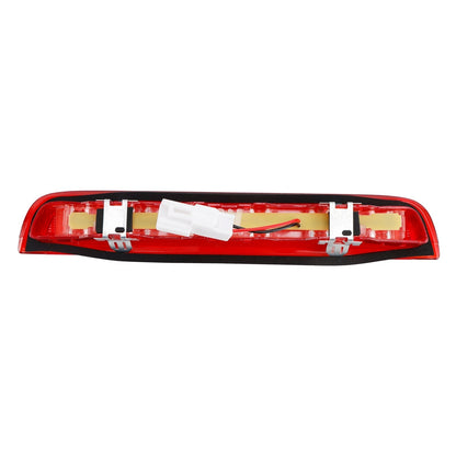 2012-2020 Toyota Yaris MK3 Hatchback Rear High Level Brake Light LED 81570-0D150