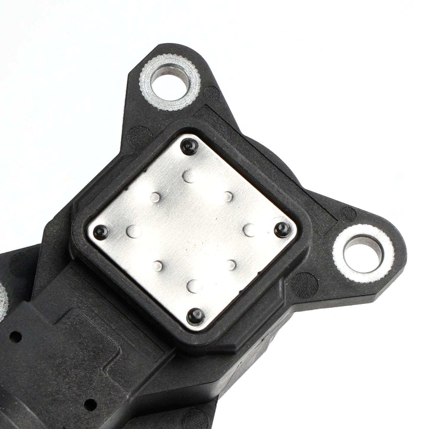 Sensor de eje excéntrico de 9 pines para BMW 645Ci E63/E64 V8 4.4L (2004-2005) 11377527017