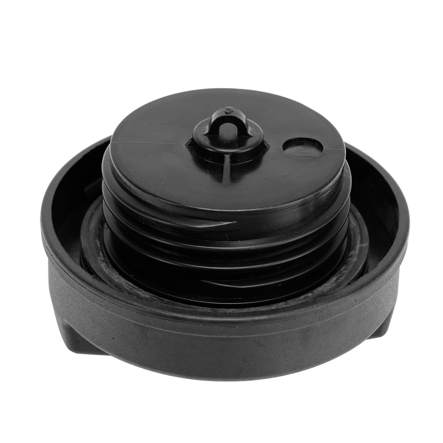 Tapa del tanque de combustible 332/F4780 331/11403 para retroexcavadora JCB 3C, 3CX y 3D
