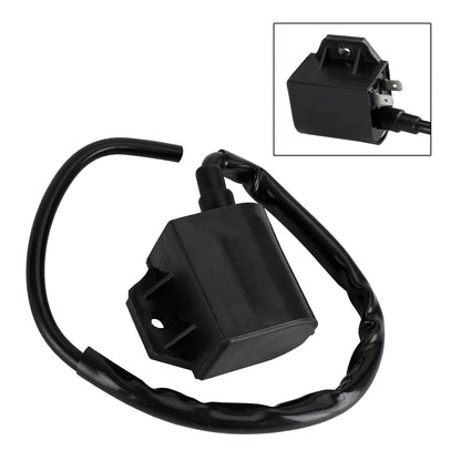 1995-2000 Suzuki AN125 VECSTAR (CF42A) CDI BOX Igniter 33410-20E01