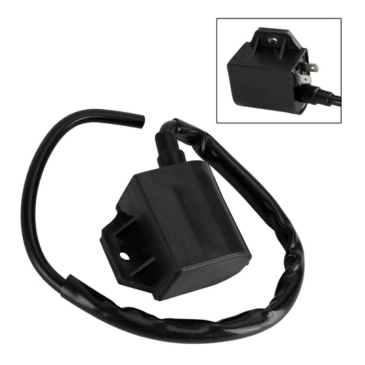 Suzuki AN125 VECSTAR (CF42A) 1995-2000 - Encendedor de caja CDI 33410-20E01