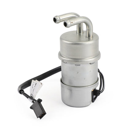 Suzuki 05-09 VS1400 Boulevard S83 &87-04 GLP Intruder 1400 & 85-91 VS750 Intruder 750 Fuel Pump Assembly Assosary