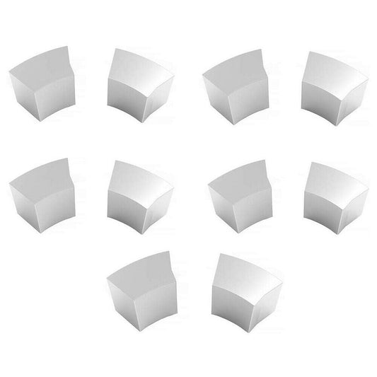 Kit de réparation du bruit pour Ford 5.4L F150, 10 pièces, kit de verrouillage du déphaseur d'arbre à cames à 3 soupapes