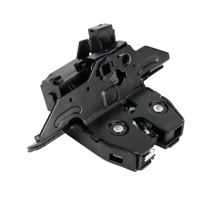 OPEL KARL (C16)/ OPEL MOKKA / MOKKA X (J13) Tailgate Lock 13587640