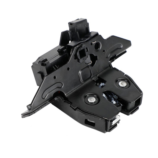 OPEL KARL (C16)/ OPEL MOKKA / MOKKA X (J13) Tailgate Lock 13587640