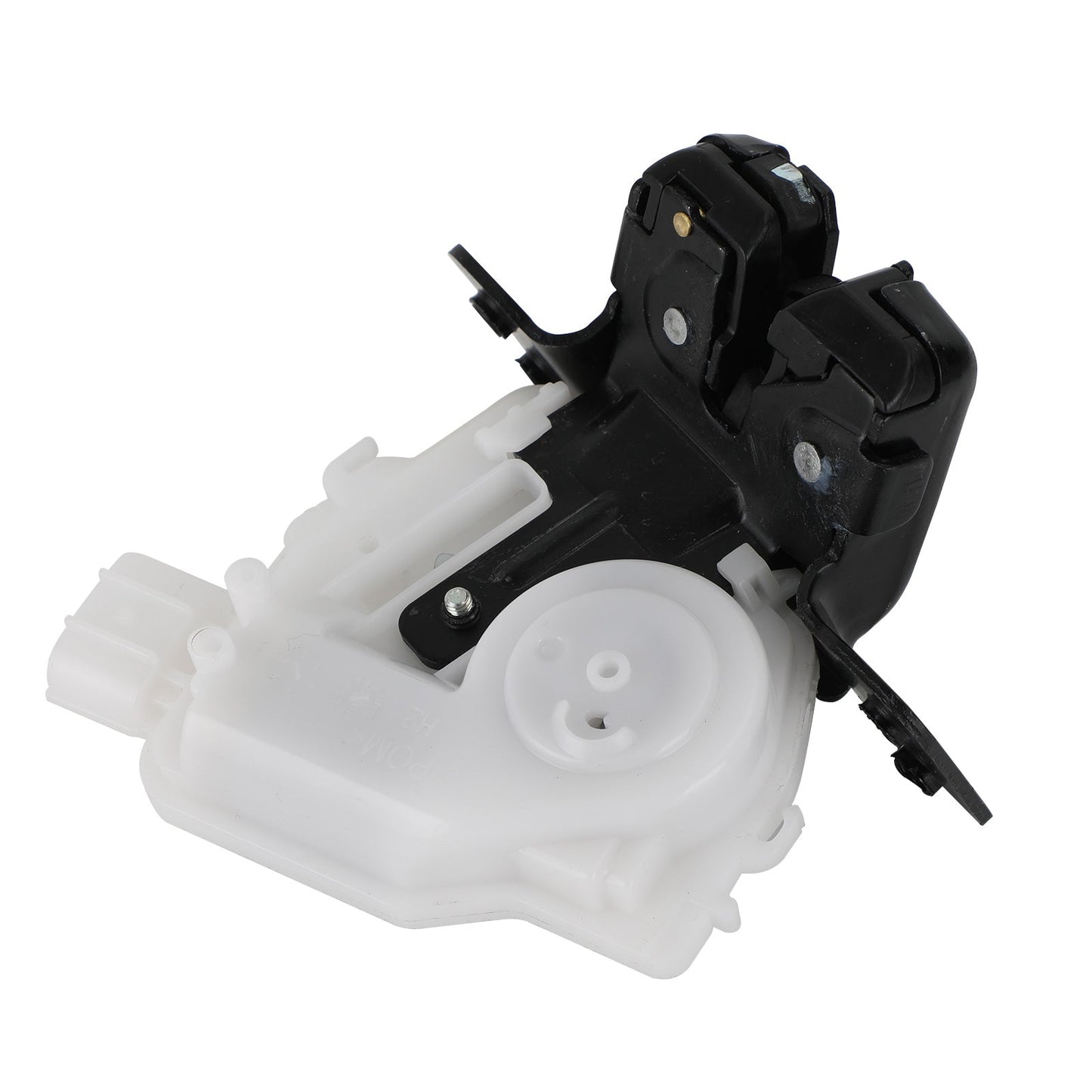 Actuador de bloqueo del pestillo del portón trasero del Fiat 500 Abarth Hatchback 2012-2019 68070071AD