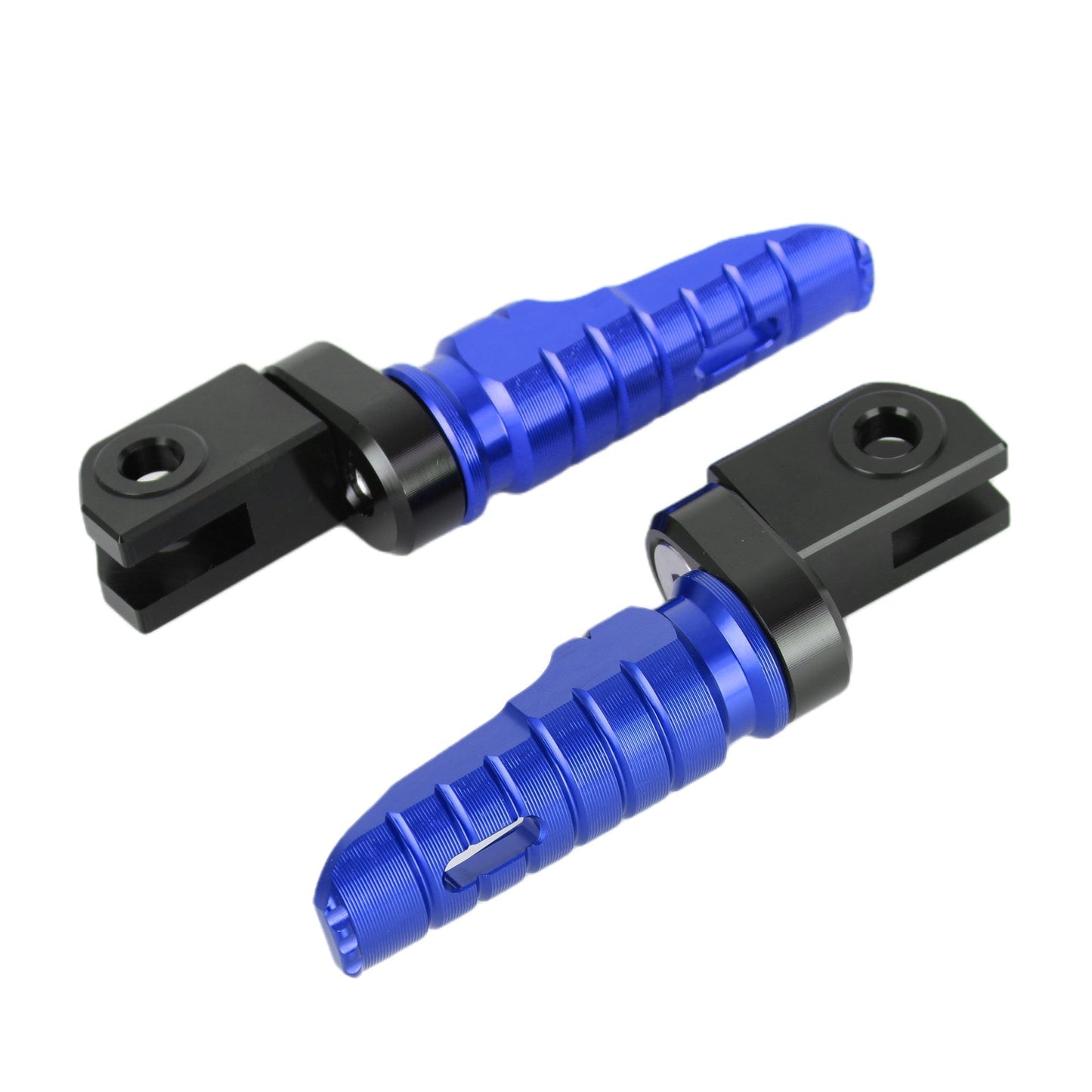 Repose-pieds avant pour Aprilia RSV4 Factory 2009-2022 Tuono 660 2021-2022