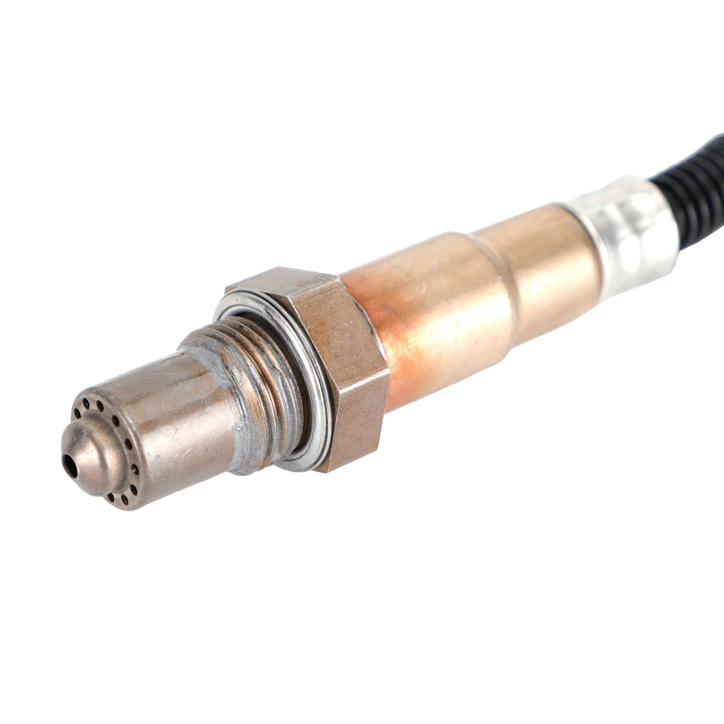 Sensor DE oxígeno Lambda 55563348 855235 0258010121 para Astra J Corsa DE Insignia A Zafira Mokka Aveo 1,2 1,4