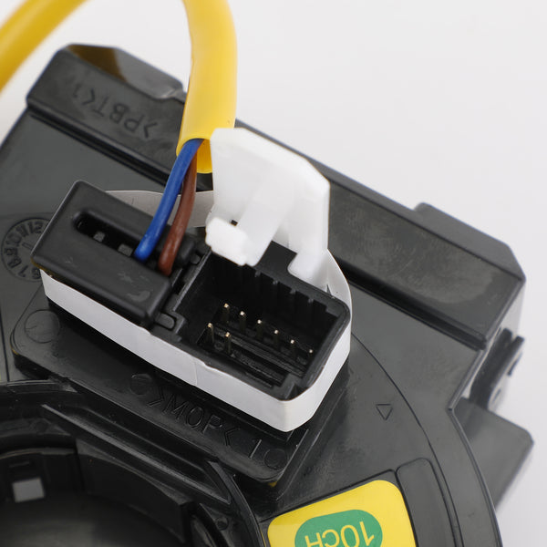 2007-2010 HYUNDAI Santa Fe 93490-2B200 Steering Wheel Clock Spring Assembly