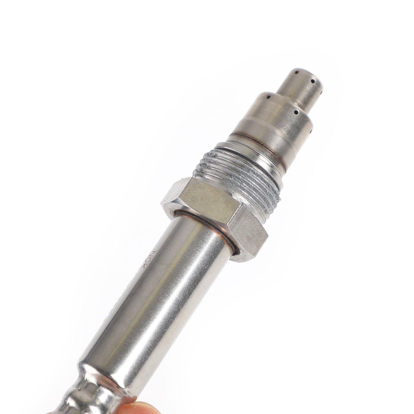 Sensor de óxido de nitrógeno NOX 04L907805AT para Volkswagen VW Caddy MK4 2015-2020