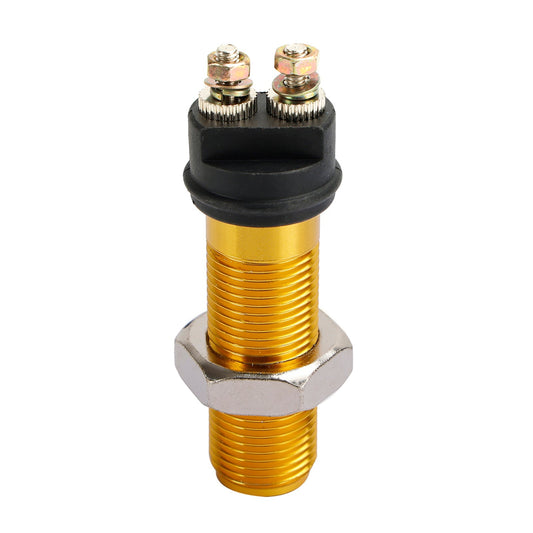 Capteur de régime moteur 44-9298 449298 pour Thermo King Reefer et Tripac Tri-Pac 1189A70G03