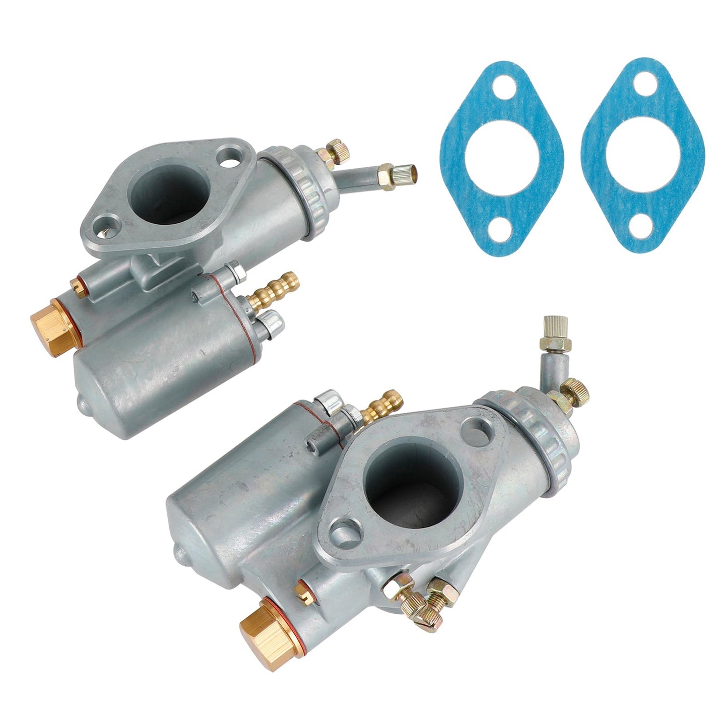 BMW Ural K750 R50 R60/2 R69S R12 K750 R1 R71 M72 CJ K 750 PZ28 Carburetor