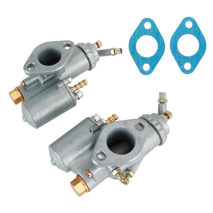 PZ28 Carburetor fit for BMW Ural K750 R50 R60/2 R69S R12 K750 R1 R71 M72