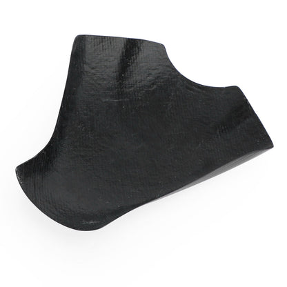 Gas Tank Cover Fairing Protector For Suzuki GSXR600 GSXR 750 2008-2010 Carbon