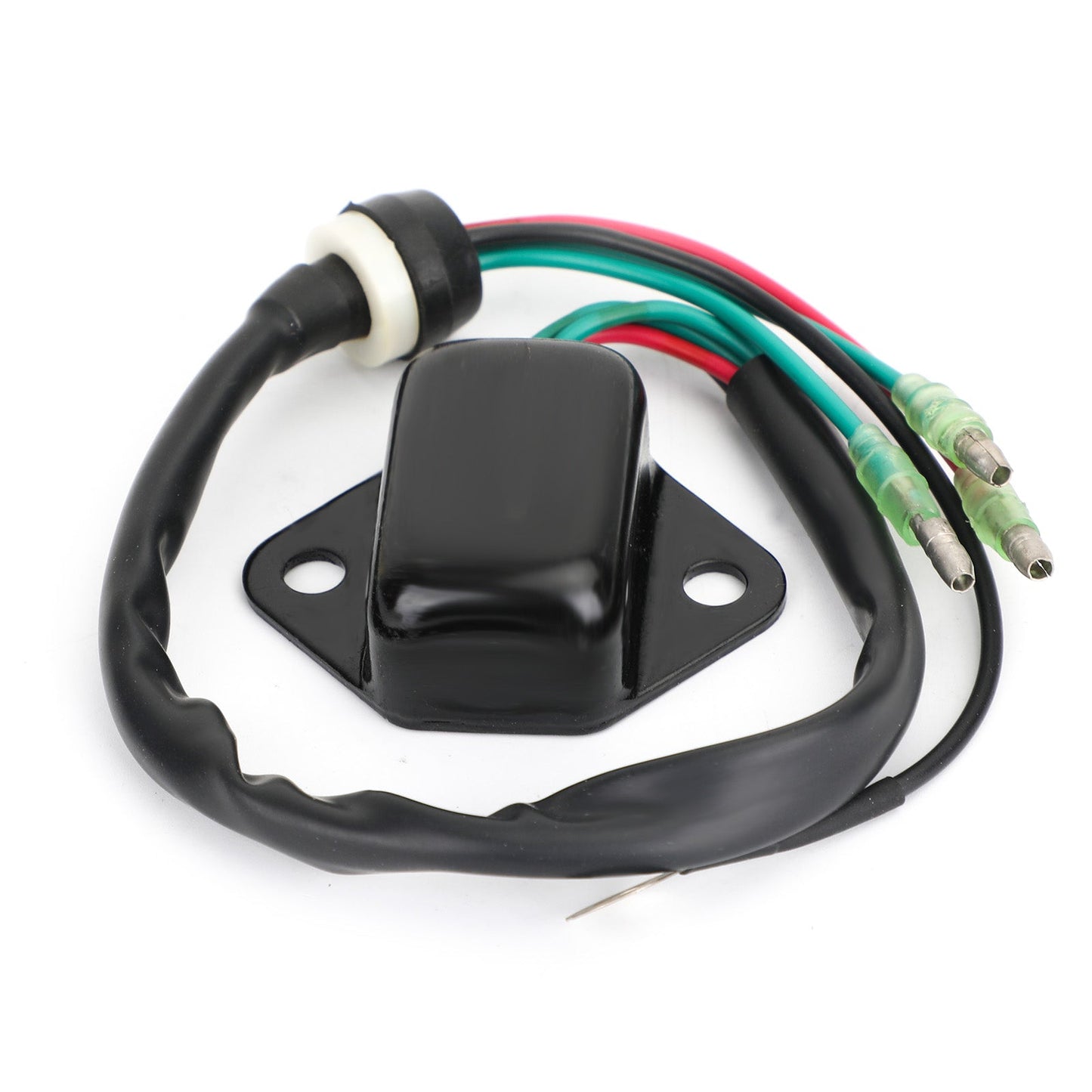 Voltage Rectifier Regulator for Yamaha Wave Runner 500 Super Jet 650 PWC 1987-90
