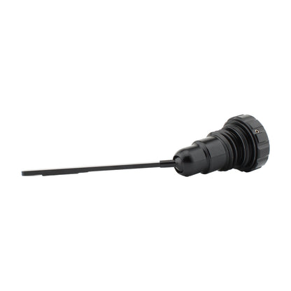 2007-2016 Harley Touring FLH/T Oil Dipstick Tank Cap Plug