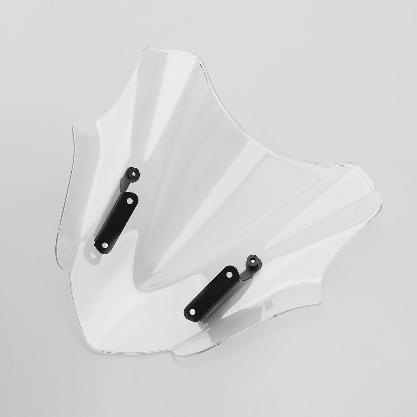 Protection de pare-brise pour Yamaha MT-09 2017-2020
