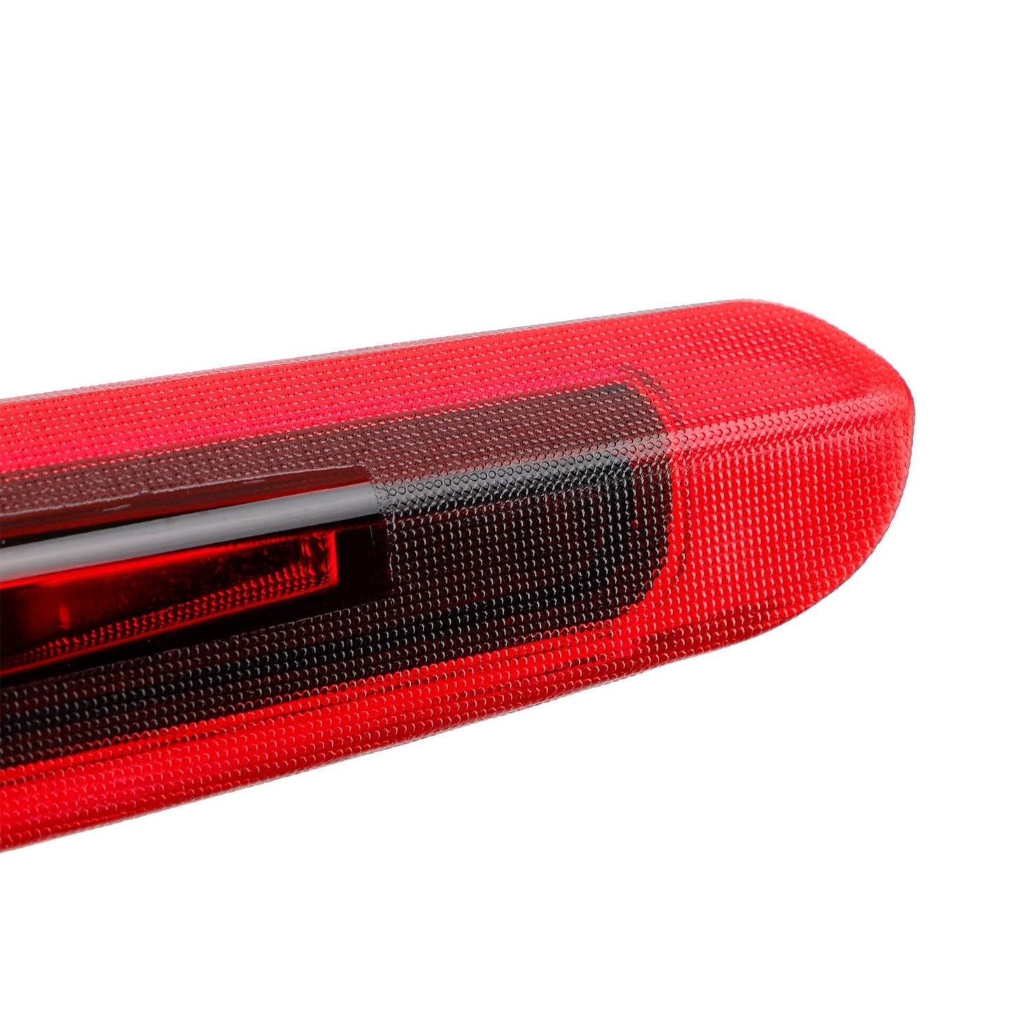 Troisième feu stop arrière à LED pour Cadillac DTS 2006-2011 (25844853)