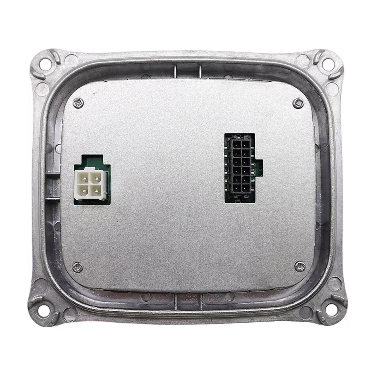Balasto para módulo de luces DRL de faros delanteros de Chevrolet Camaro 2016-2022 22907456 130732944300 10EEG130022