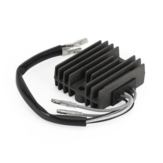 Régulateur redresseur pour Honda BF9.9A BF9.9B 9.9Hp BF15A BF15B 15Hp 31600-ZV4-661