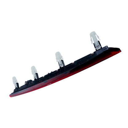 2006-2013 Audi A3 2.0L A/T Base Hatchback 8P4945097C Third Brake Light Additional Brake Light