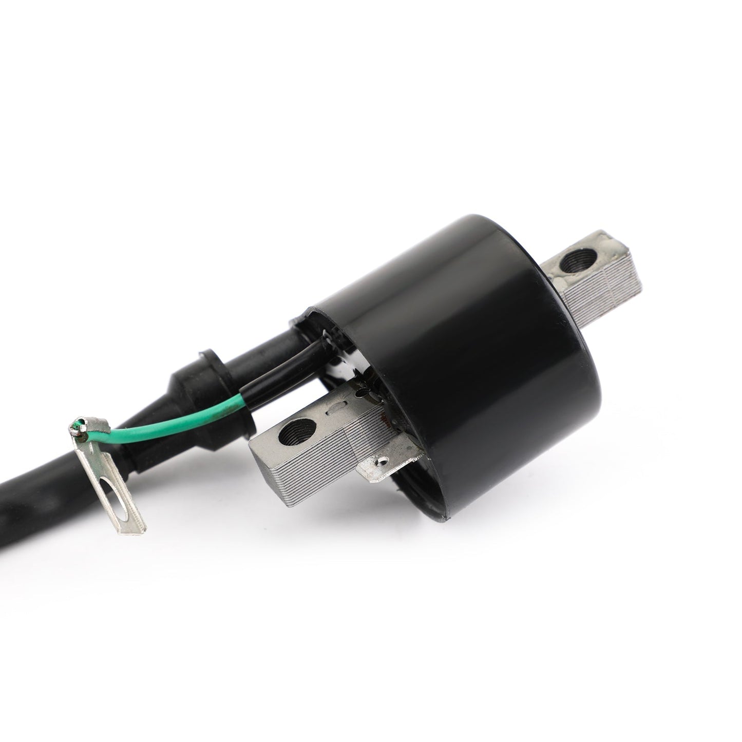 Ignition Coil Models + Cap for For Honda CRF450 R CRF450R 2002 2003 2005 06 CRF450X