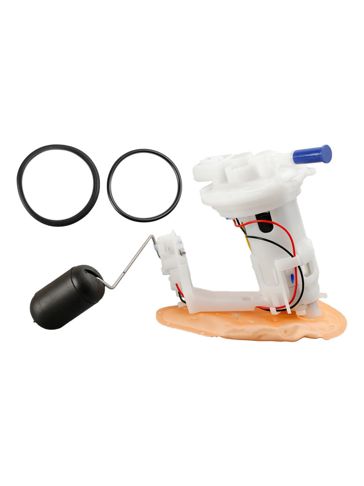 Pompe à carburant pour Honda SH125, Anc125F, Click125I, 14-19, 16700-KZR-C01 et 16700-KZR-C02