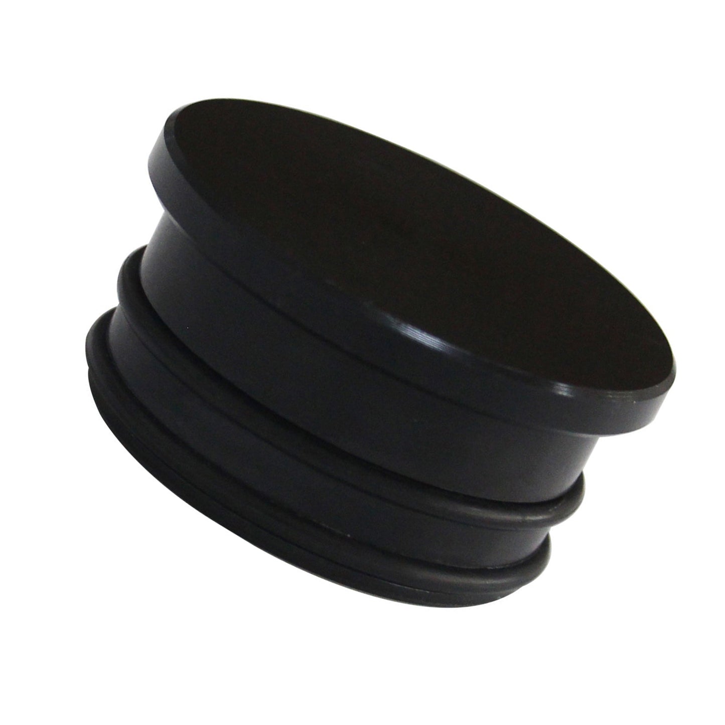 Bouchon de protection de bougie de résonateur turbo pour Chevy Duramax Diesel LBZ LLY LMM 2004.5-2010