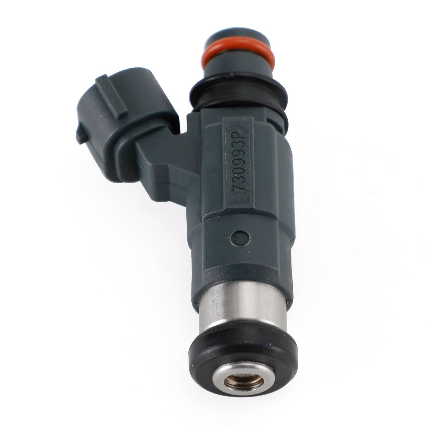 Injecteurs de carburant Suzuki DF60-DF70 1998-2009 15710-66D00 CDH166