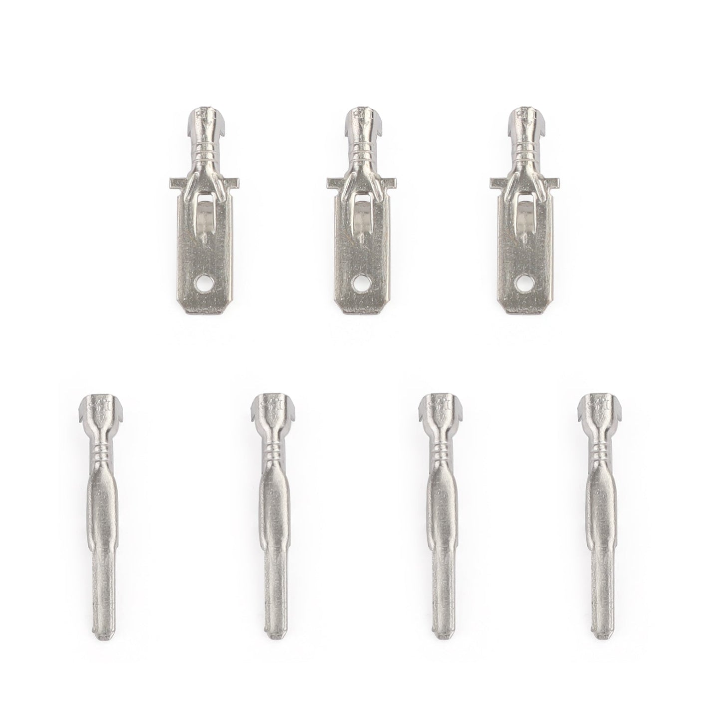 Estator y regulador de generador compatibles con Suzuki LTZ400 Quadsport Z400 ATV 2003-2008