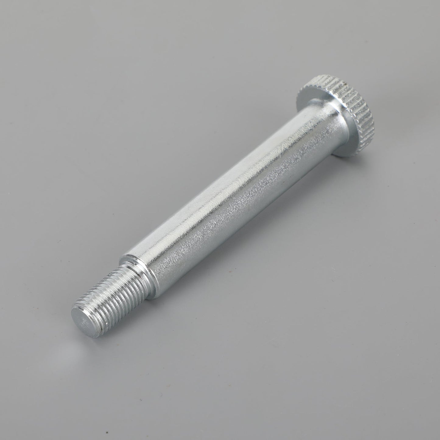 Boulon d'arbre inférieur de commande de suspension Nissan Frontier 1987-2004 54419-VK80A