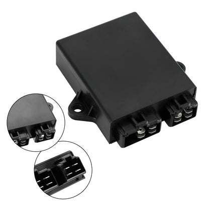 #2UJ-82305-00 CDI BOX Igniter fit for Yamaha XV240 Virago XV250 V-Star Route 66