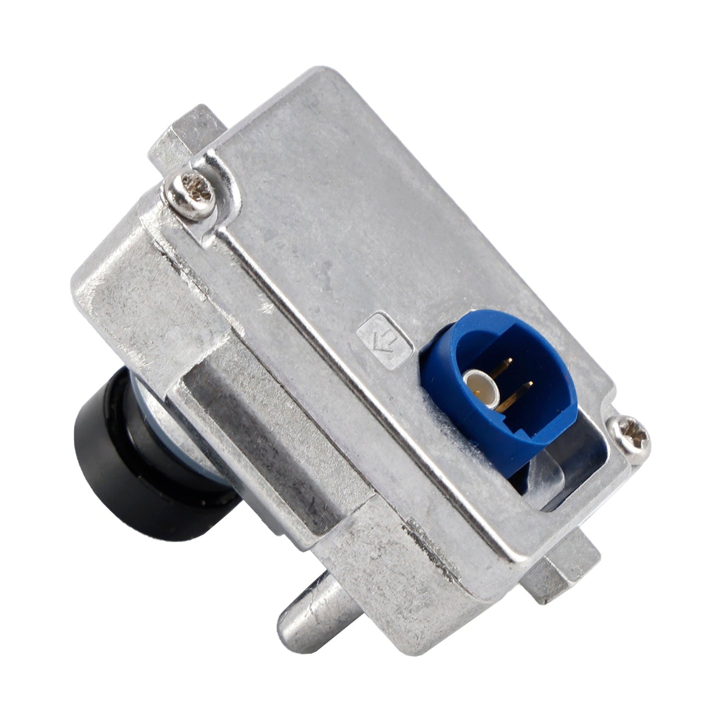 Cámara grabadora para vehículo BYD Song Pro Plus Max DMi con GPS EL-3776900