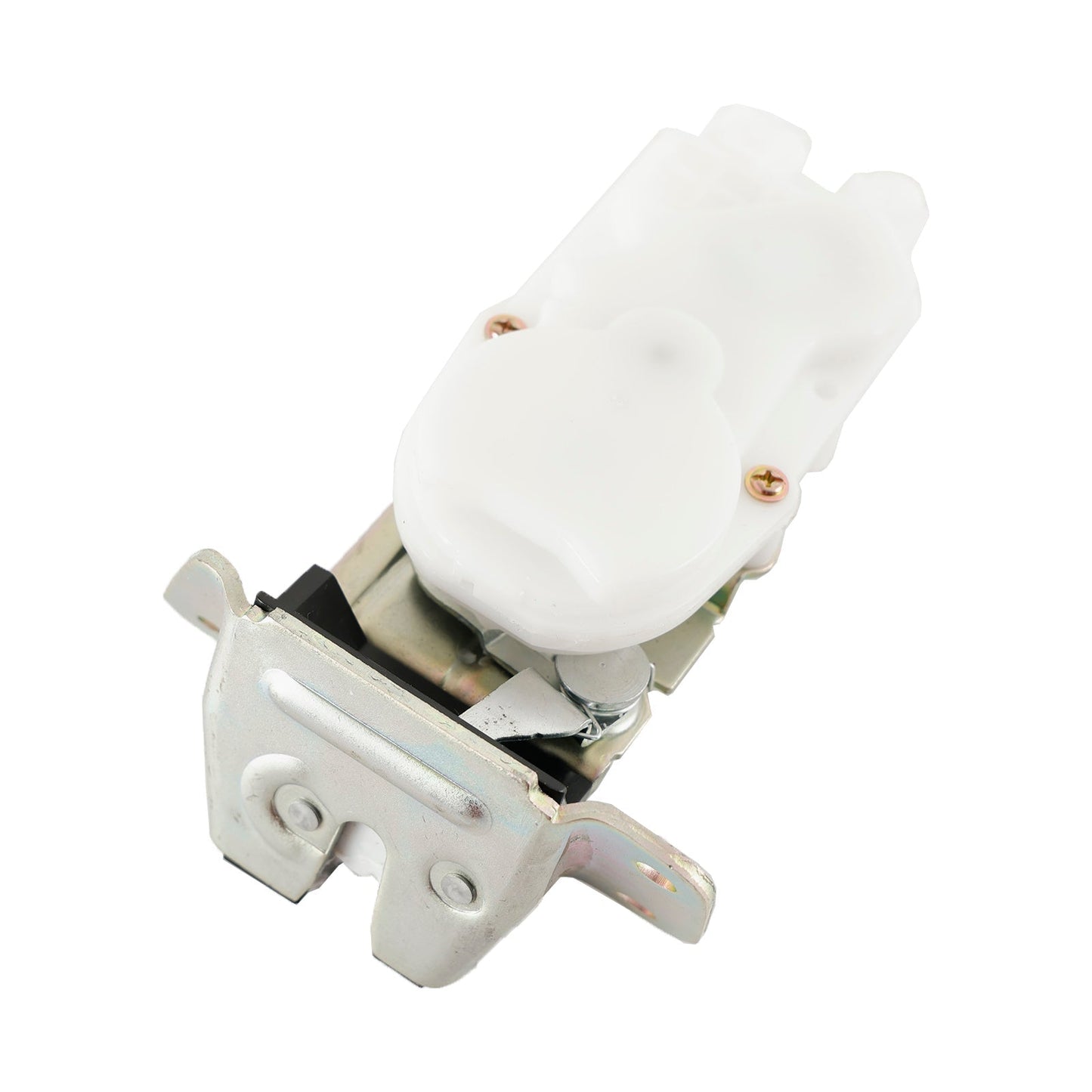 2007 For Mitsubishi Outlander ES, LS, XLS 3.0L V6 - Gas Tailgate Lock Actuator Motor MR959620