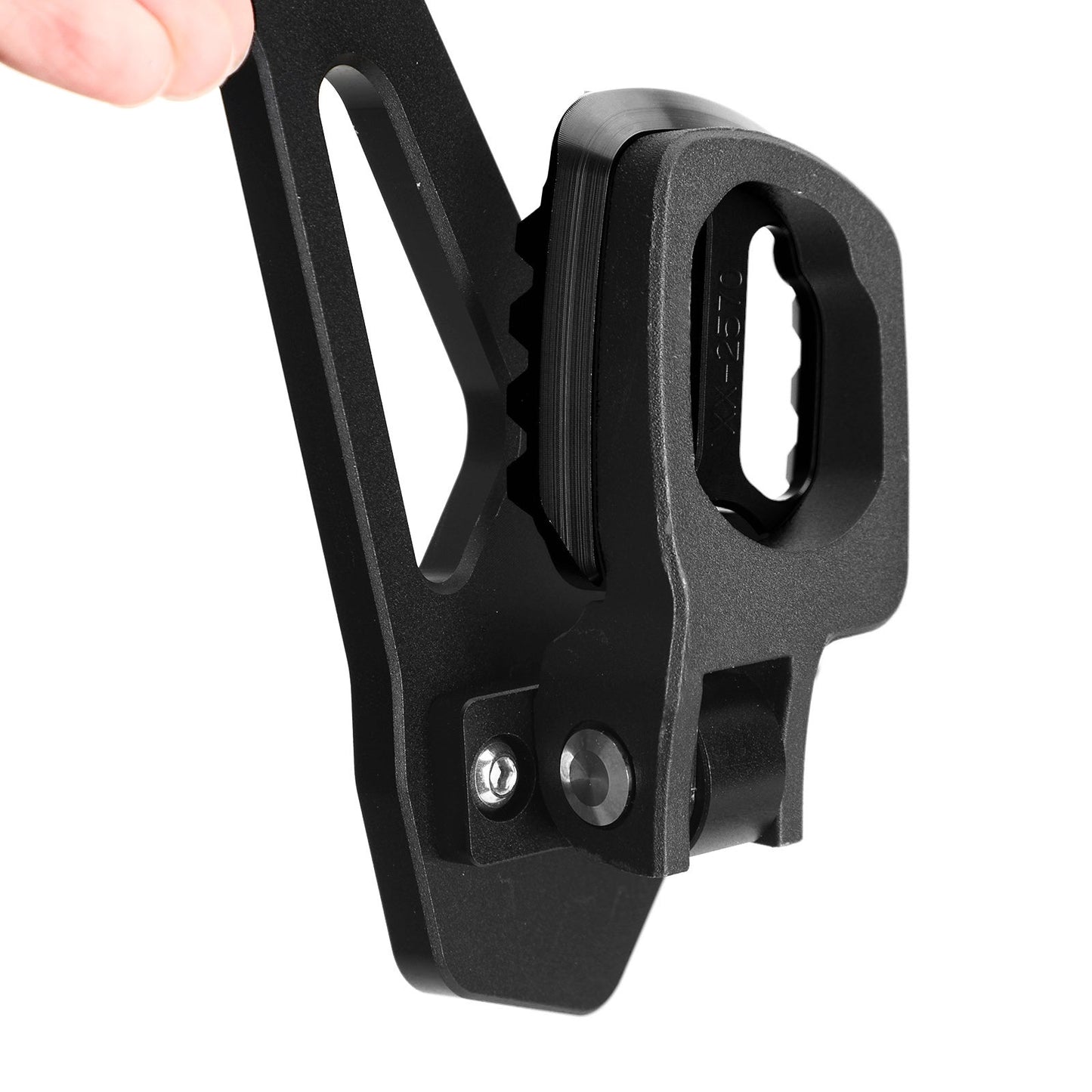 Repose-pieds arrière pour Honda X-ADV X-ADV 750 2021