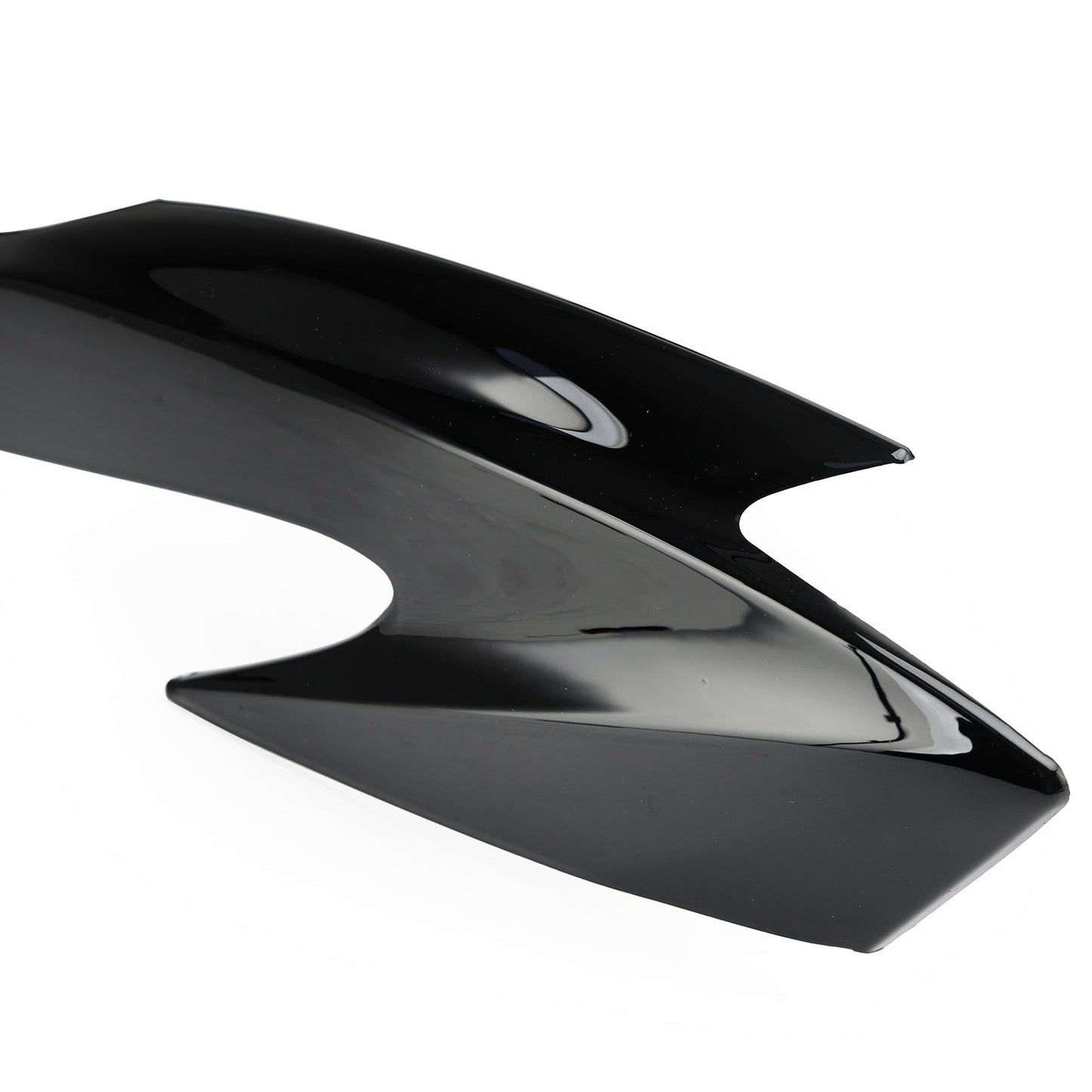 Front Nose Headlight Cover Fairing For For Suzuki GSX-S 1000 2015-2020