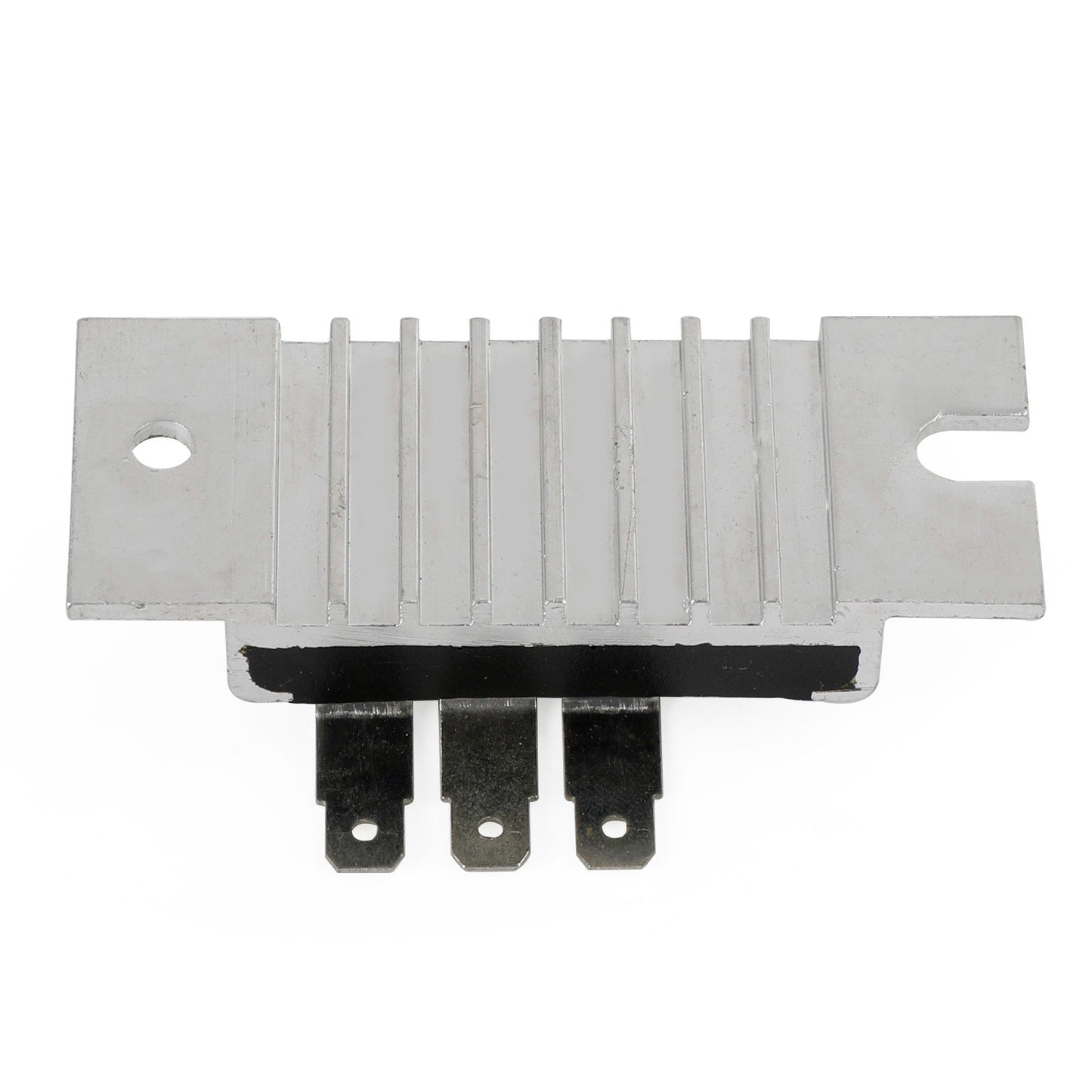 Voltage Regulator For Kawasaki 21066-7011 21066-7003