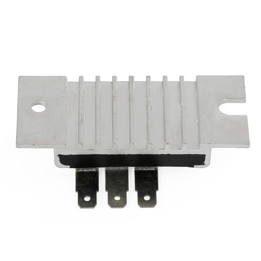 Régulateur de tension pour Kawasaki 21066-7011 21066-7003