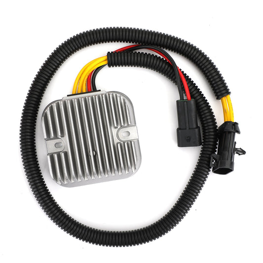 Régulateur de tension pour Polaris Sportsman XP 550 850 Touring EFI 2009-2010 4011636