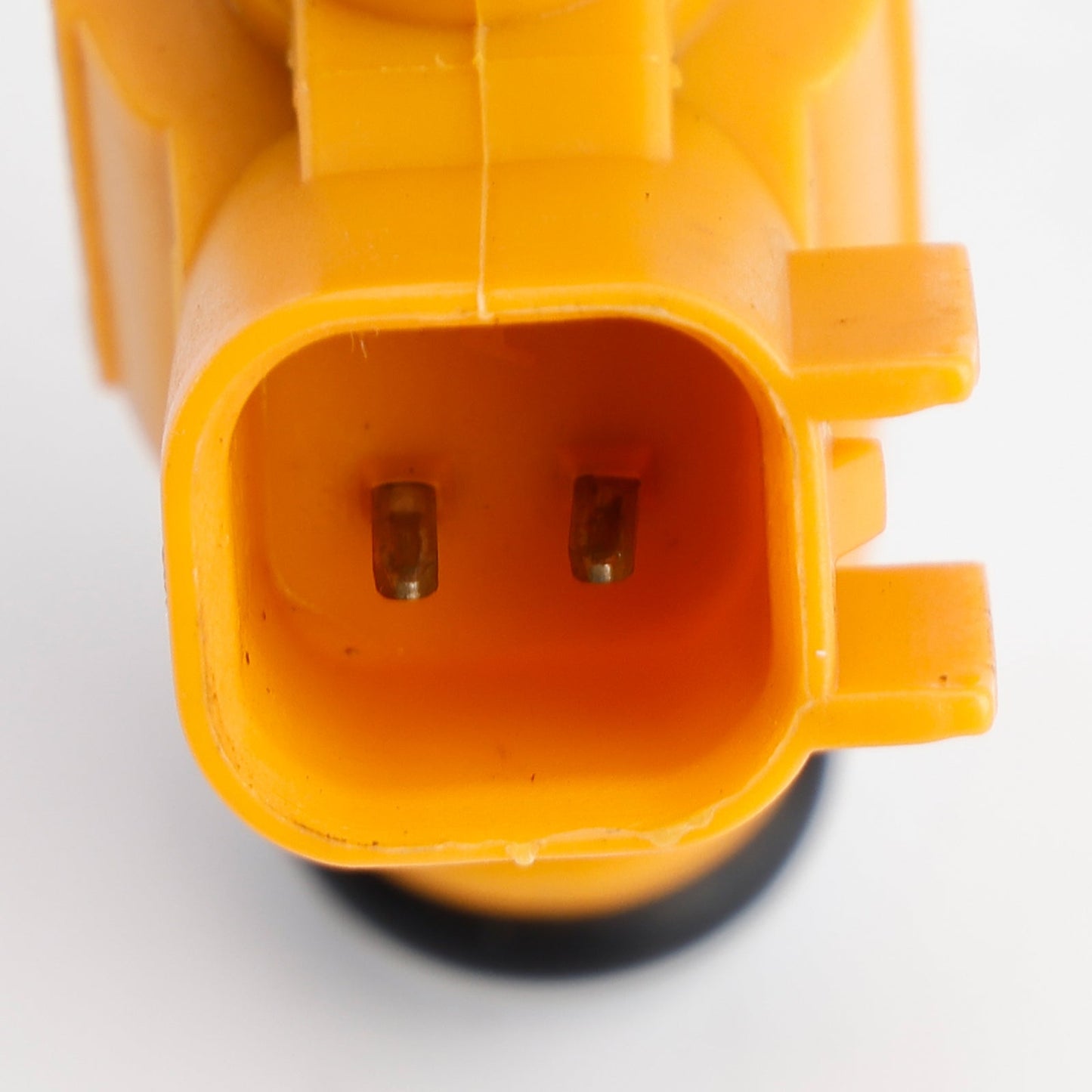 Inyector de combustible de 6 piezas para Saab 9-3 (2006-2009) 0280156129 12581682