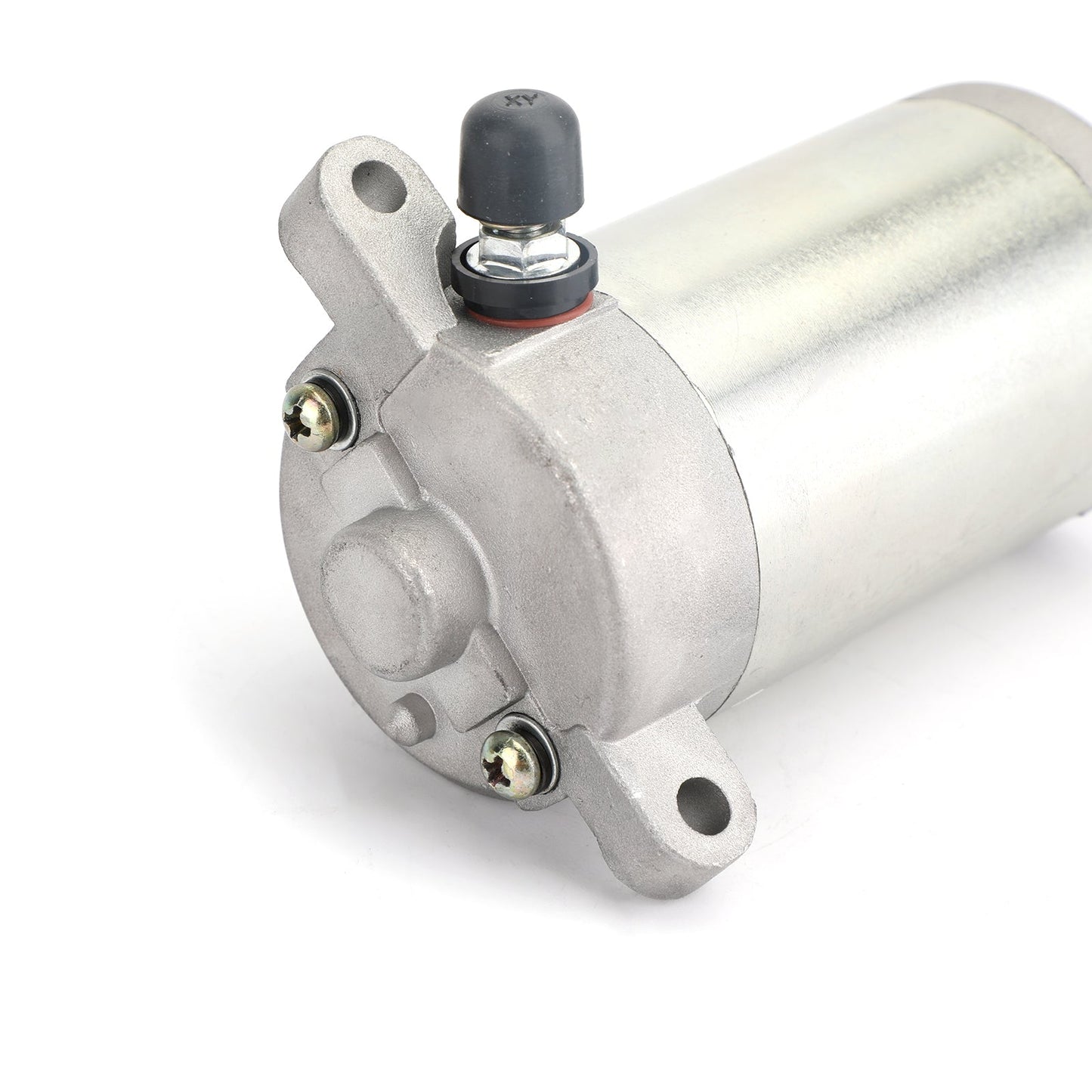 New Starter For Kawasaki ATV KLF220 KLF250 Bayou 220 250 88-11 21163-1130 KA-104 Assosary
