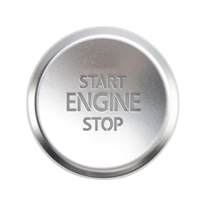 5GG959839 Start Stop Ignition Switch Button Fit for VW Golf MK7 GTI R32 2015-2018