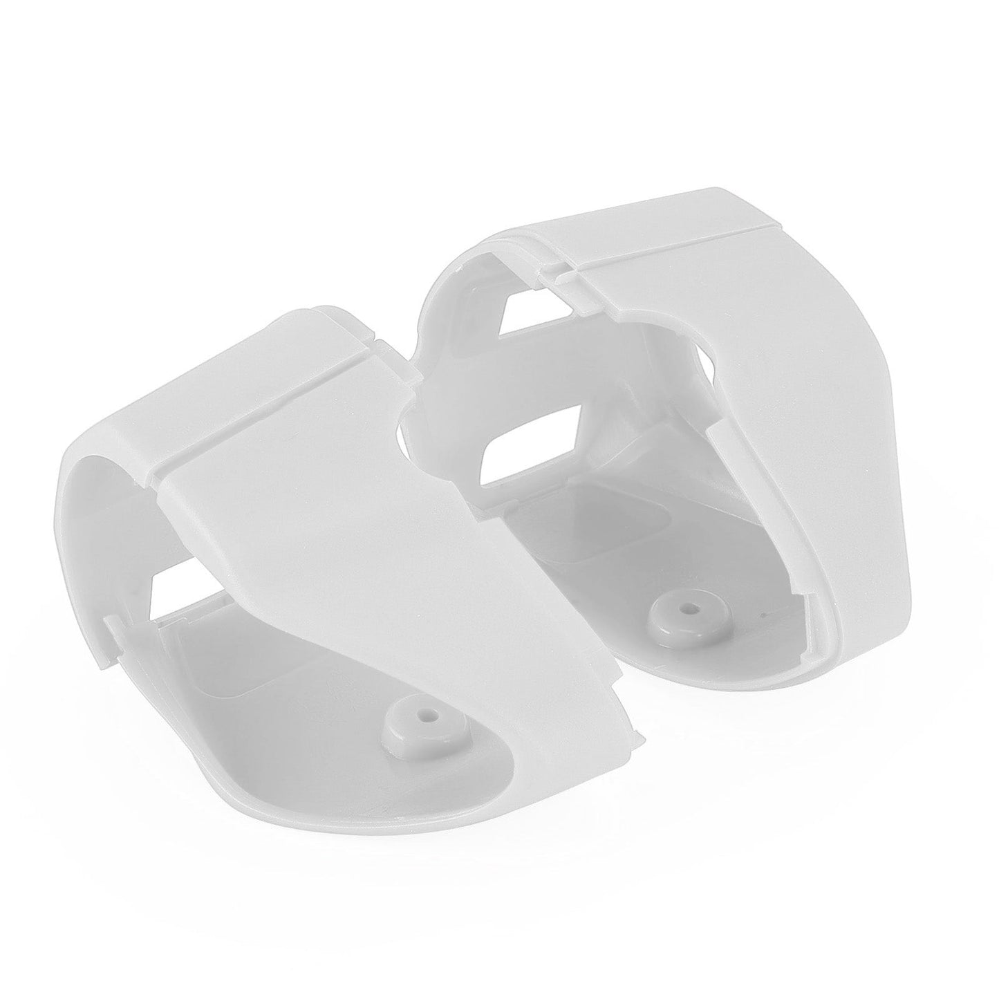 Cache-boutons de guidon pour Sprint Primavera 125 150 2014-2022