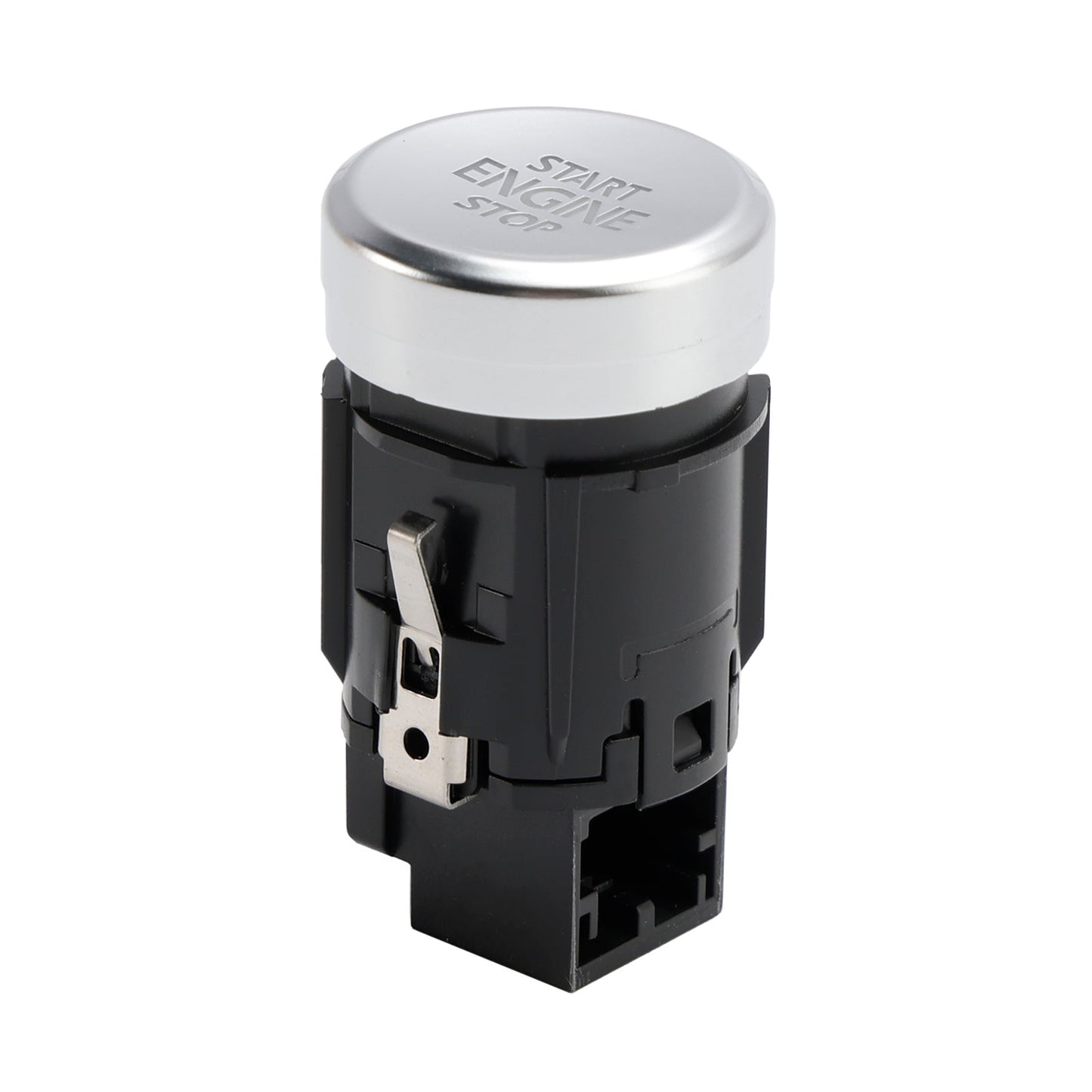 2015-2018 Volkswagen Golf MK7 GTI R32 Start Stop Ignition Switch Button 5GG959839