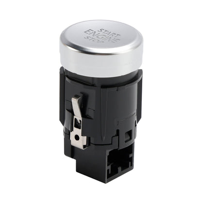 5GG959839 Start Stop Ignition Switch Button Fit for VW Golf MK7 GTI R32 2015-2018